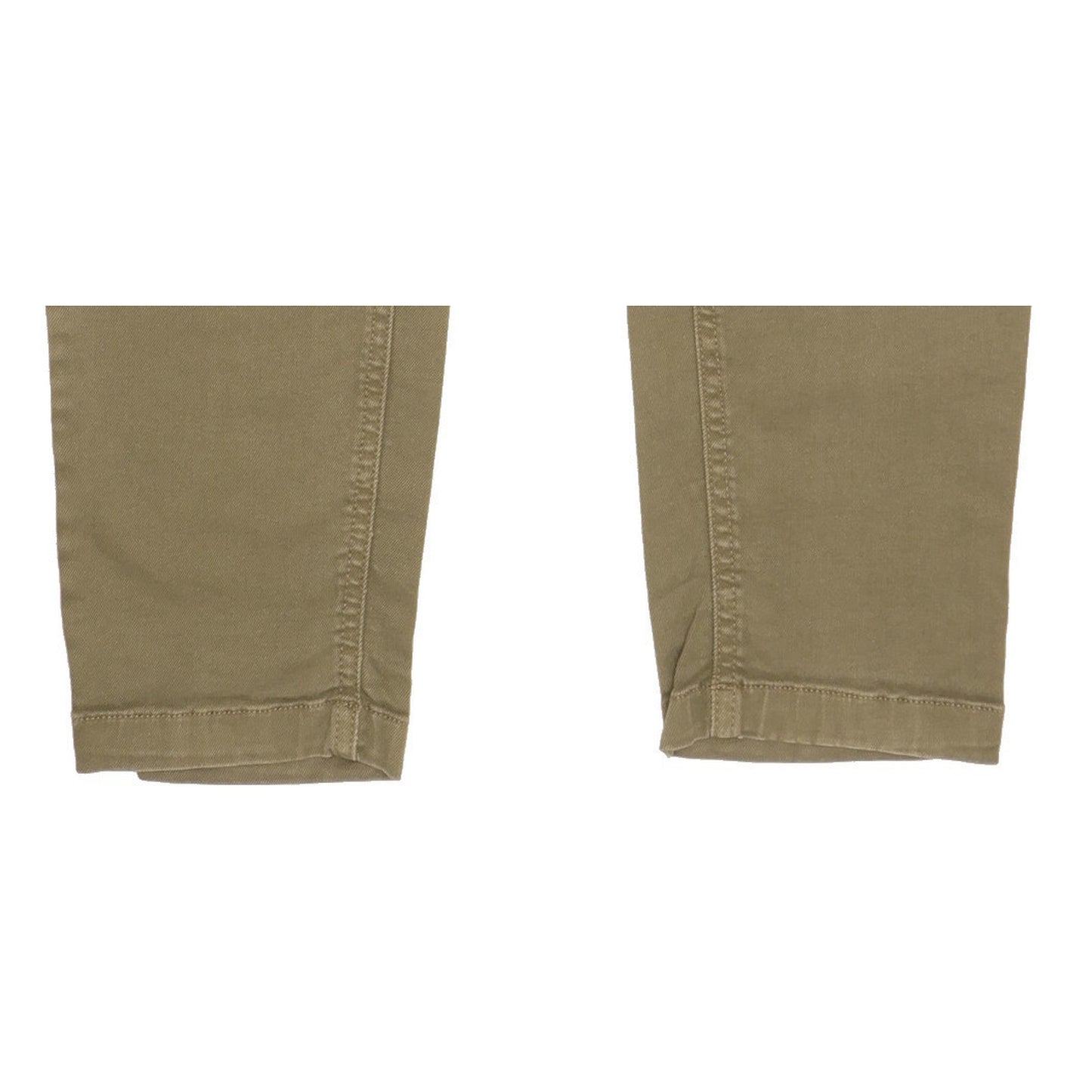 G-Star Men Green Skinny Slim Chino Stretch Jeans W29 L30
