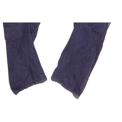 G-Star Men Blue Tapered Slim Stretch Jeans W30 L34