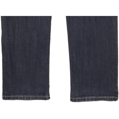 Pioneer Rando Men Blue Straight Regular Jeans W38 L34
