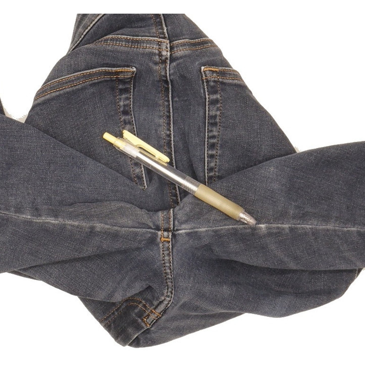 Diesel Slandy Women Blue Skinny Slim Stretch Jeans W25 L30