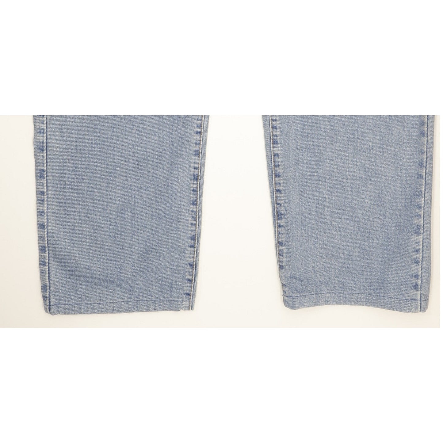 Diesel Cheyenne Men Blue Straight Regular Jeans W38 L30