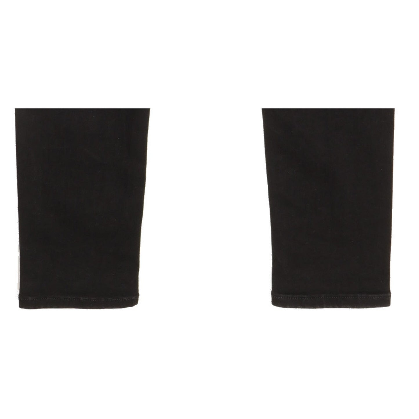 Levi's 310 Shaping Women Black Skinny Slim Stretch Jeans W31 L30