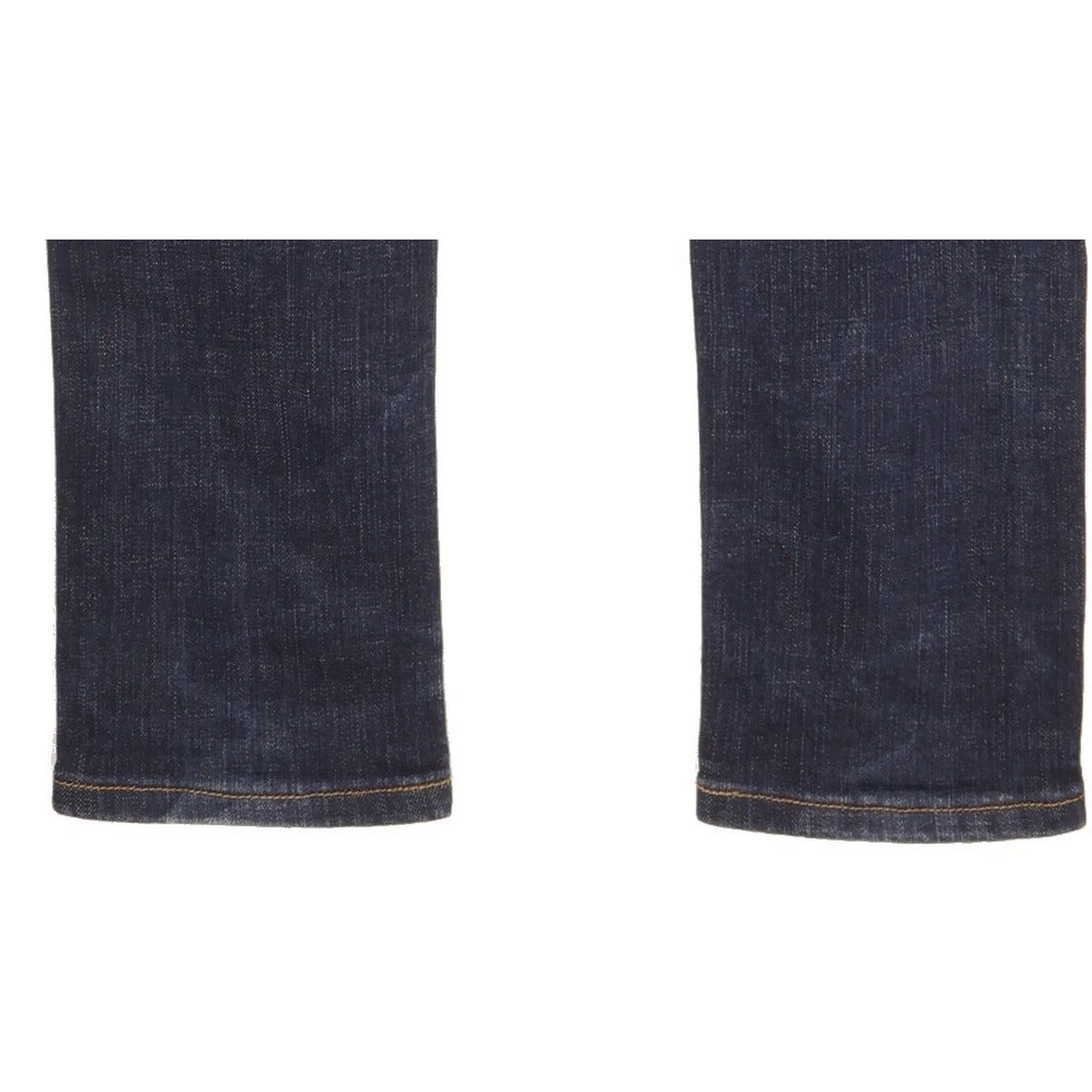 Levi's 473 Women Blue Skinny Slim Stretch Jeans W27 L31