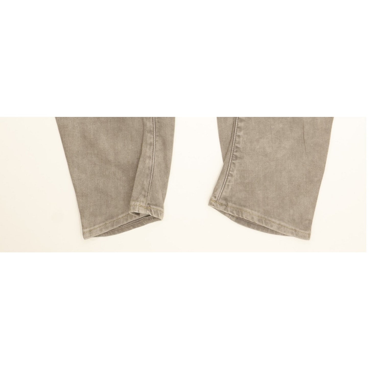G-Star Arc 3D Women Grey Tapered Relaxed Boyfriend Stretch Jeans W30 L30
