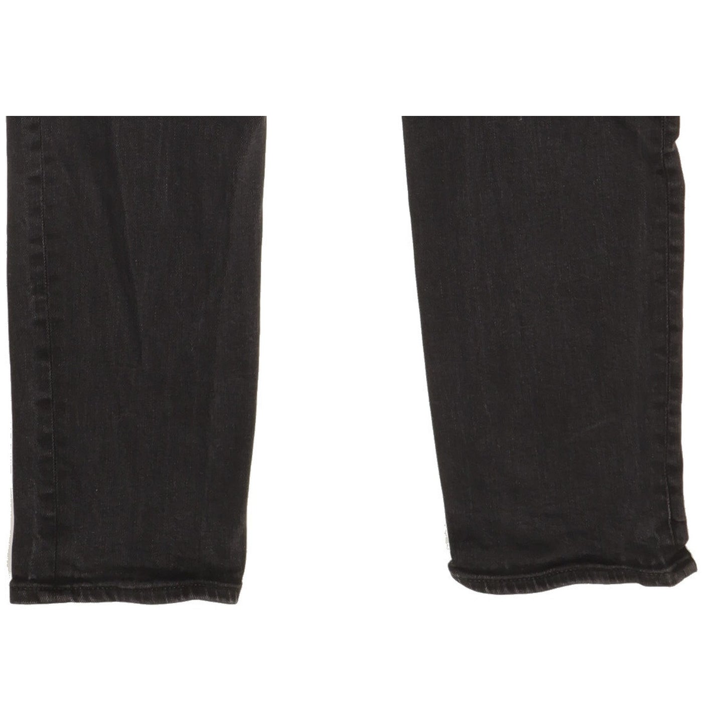 G-Star Scutar 3D Men Black Tapered Slim Stretch Jeans W32 L34