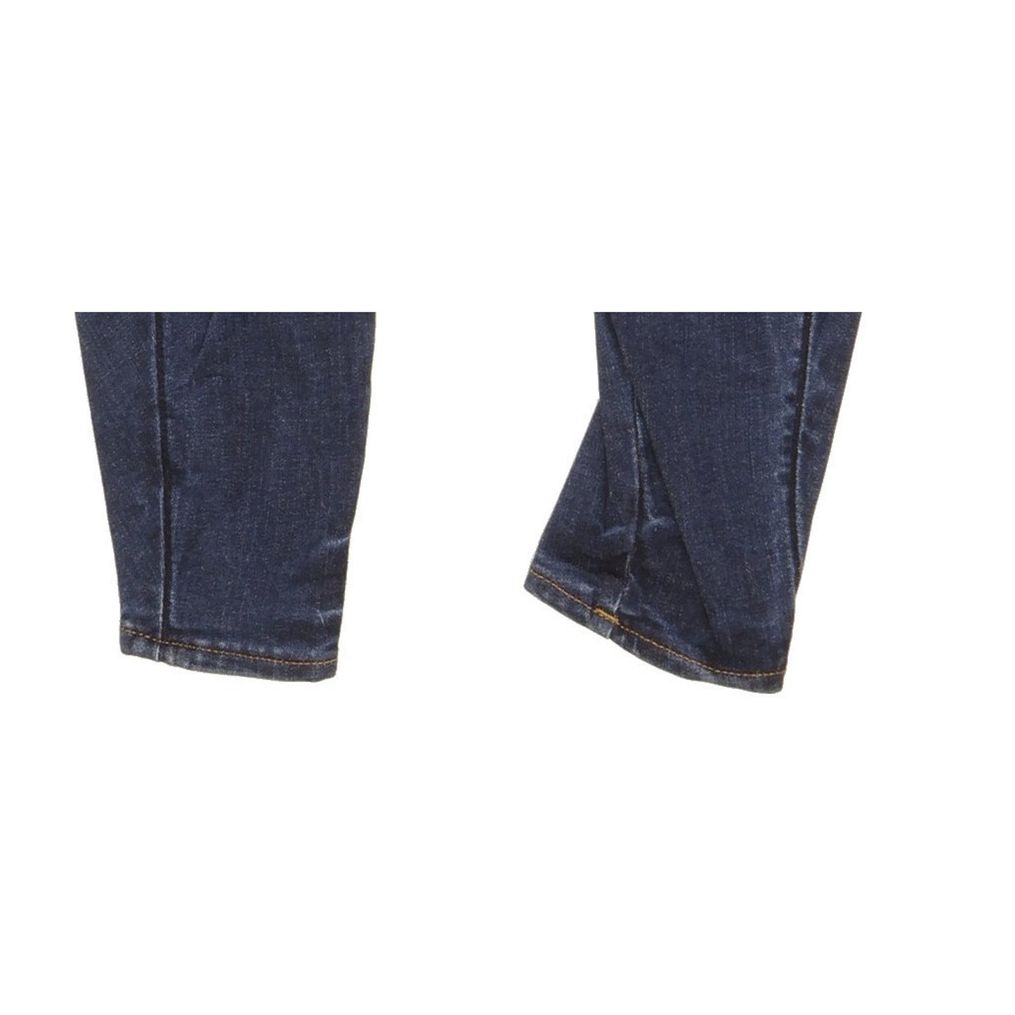 G-Star Arc 3D Women Blue Skinny Slim Stretch Jeans W27 L27