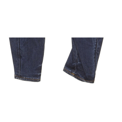 G-Star Arc 3D Women Blue Skinny Slim Stretch Jeans W27 L27