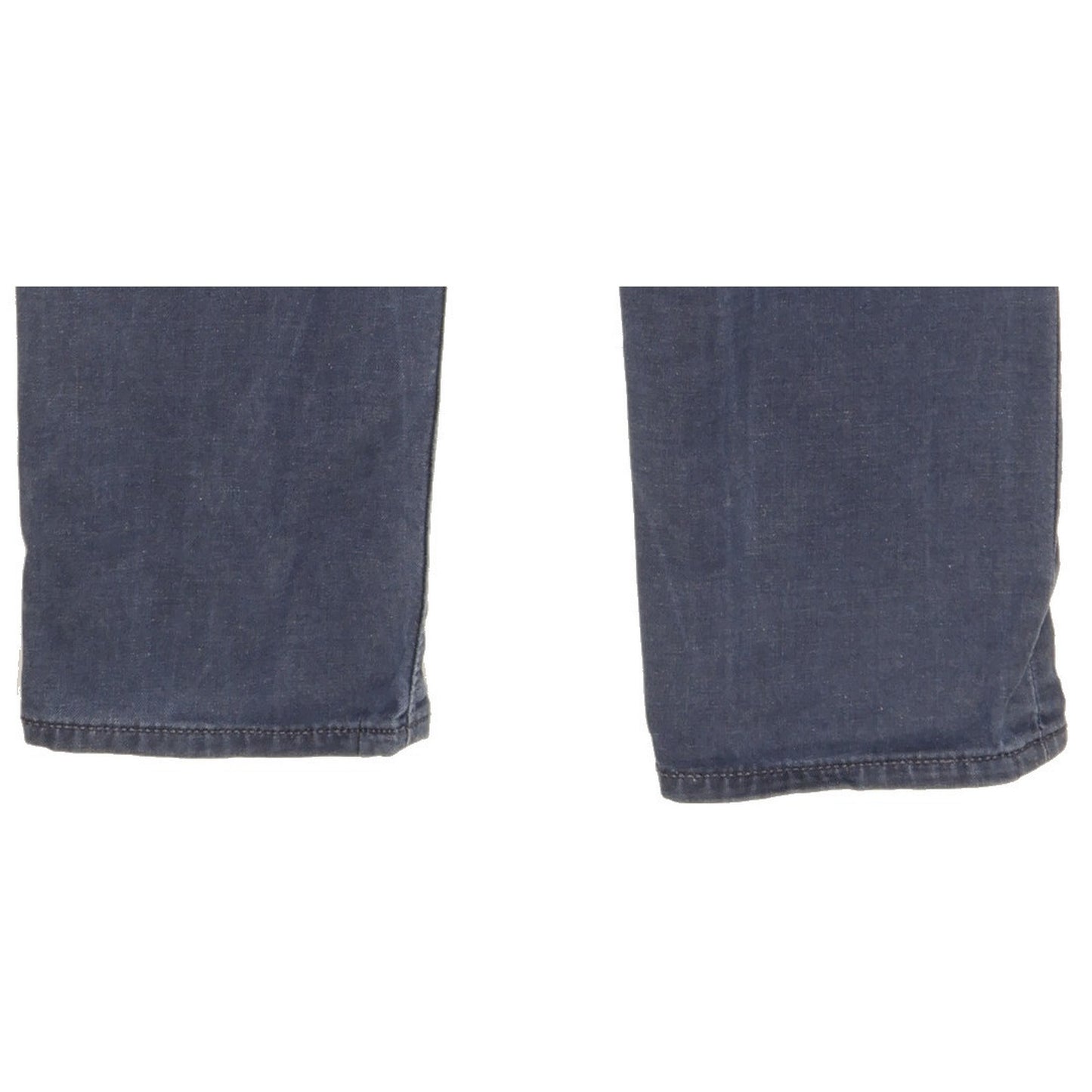 Levi's 511 Men Blue Straight Slim Stretch Jeans W32 L30