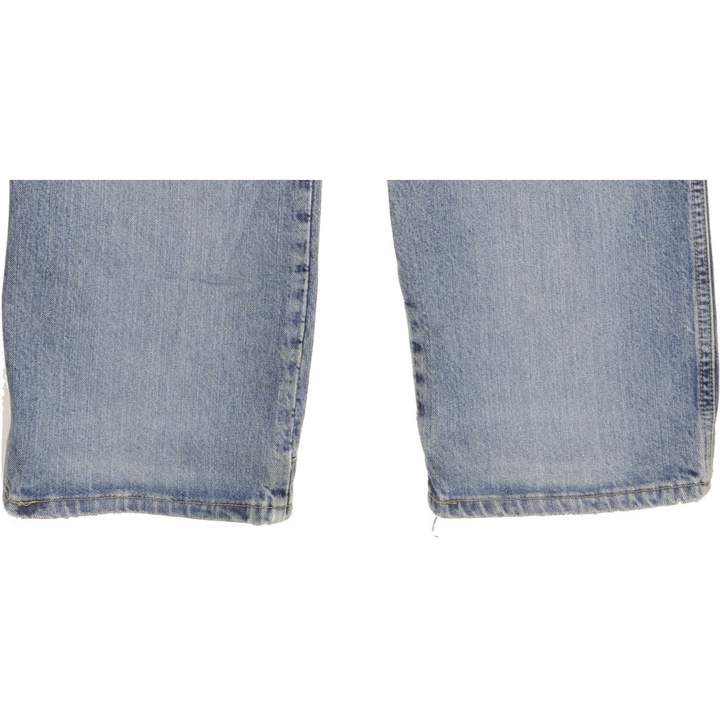 G-Star S.C. Elwood Men Blue Straight Regular Jeans W31 L32