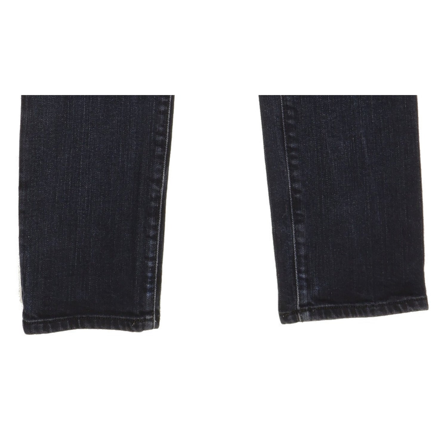 Diesel Men Blue Skinny Slim Stretch Jeans W30 L33