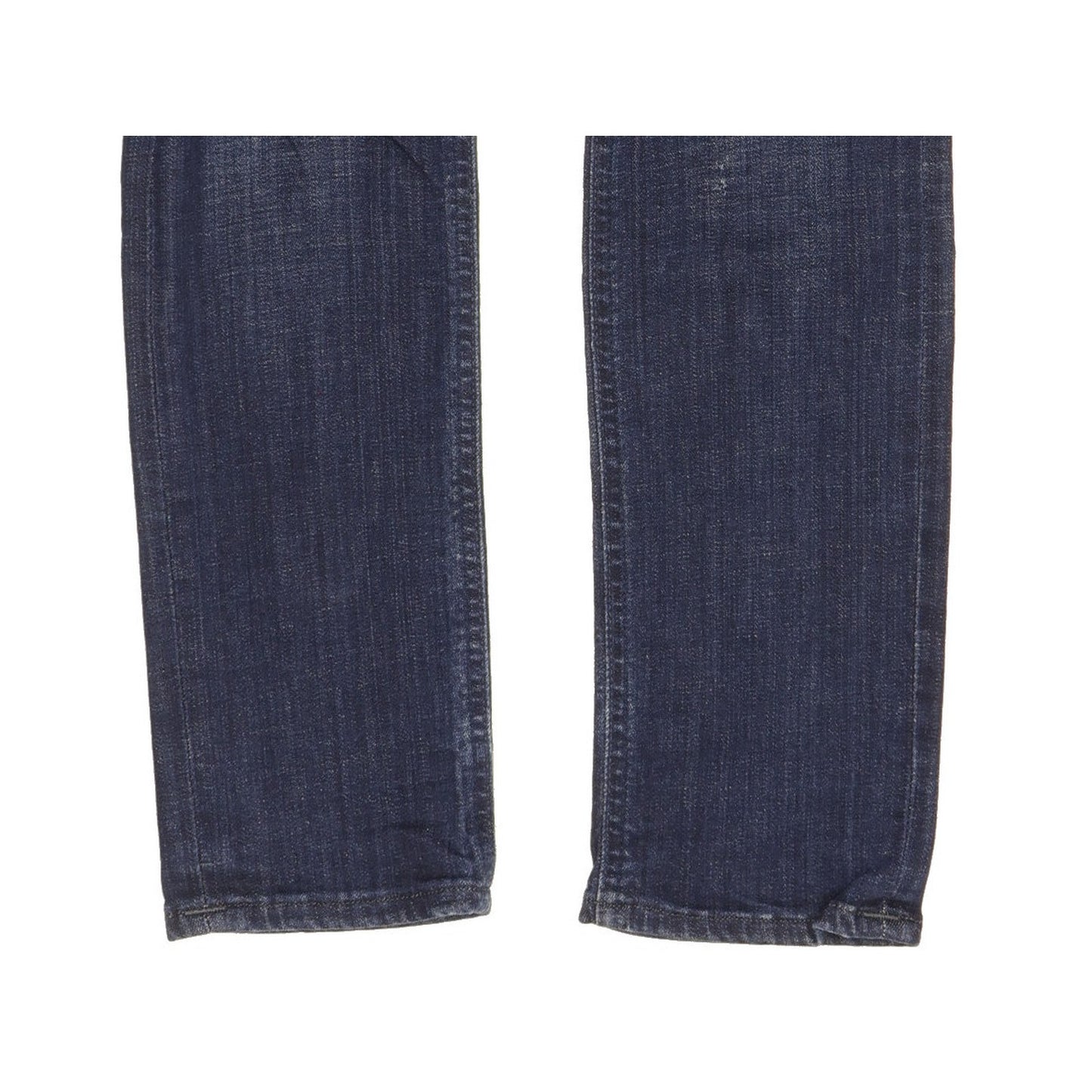 Lee Jade Women Blue Skinny Slim Stretch Jeans W28 L29