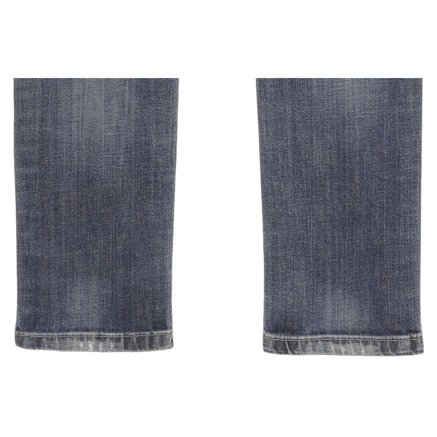 G-Star New Tag Women Blue Skinny Slim Stretch Jeans W30 L32