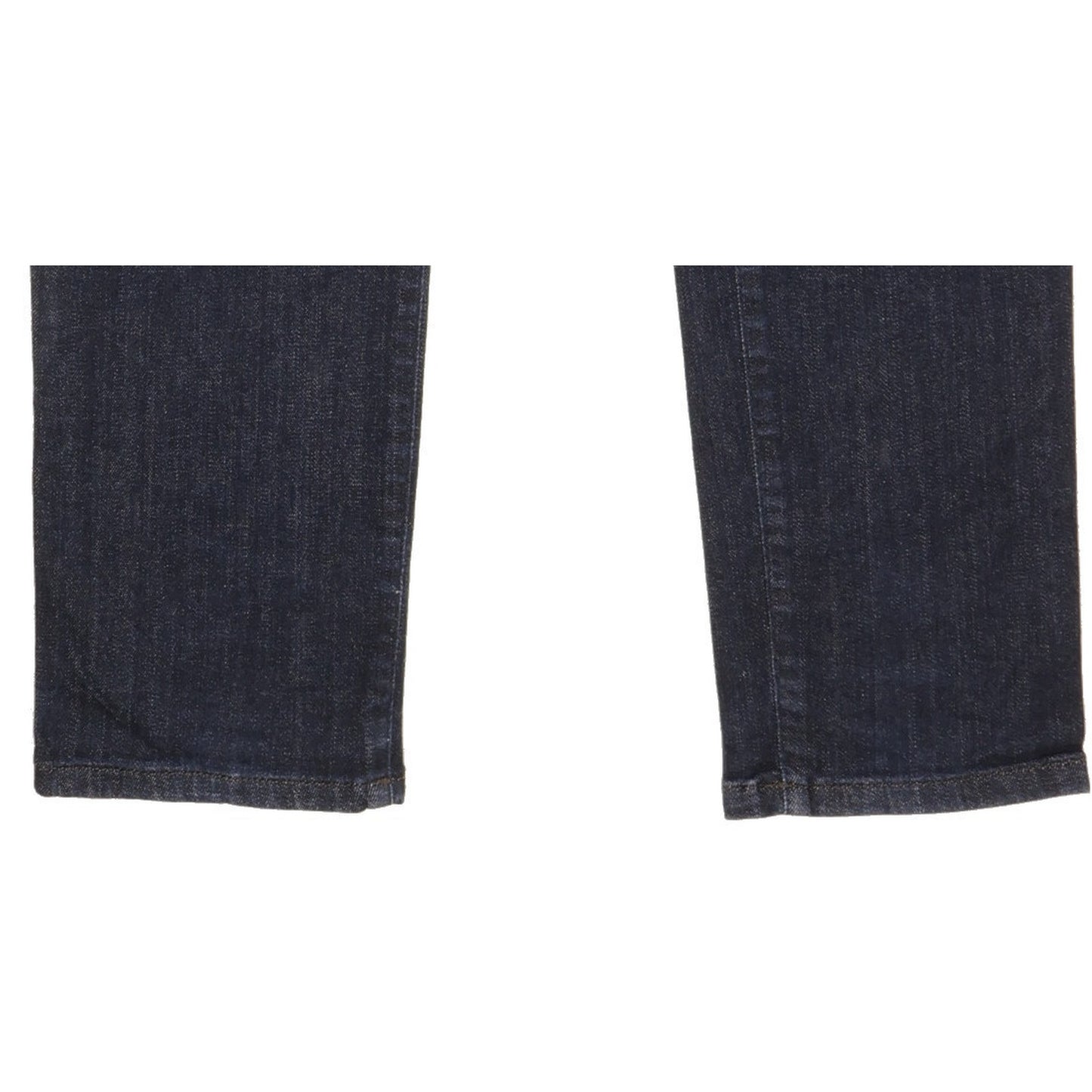 Diesel Grupee Women Blue Skinny Slim Stretch Jeans W30 L32