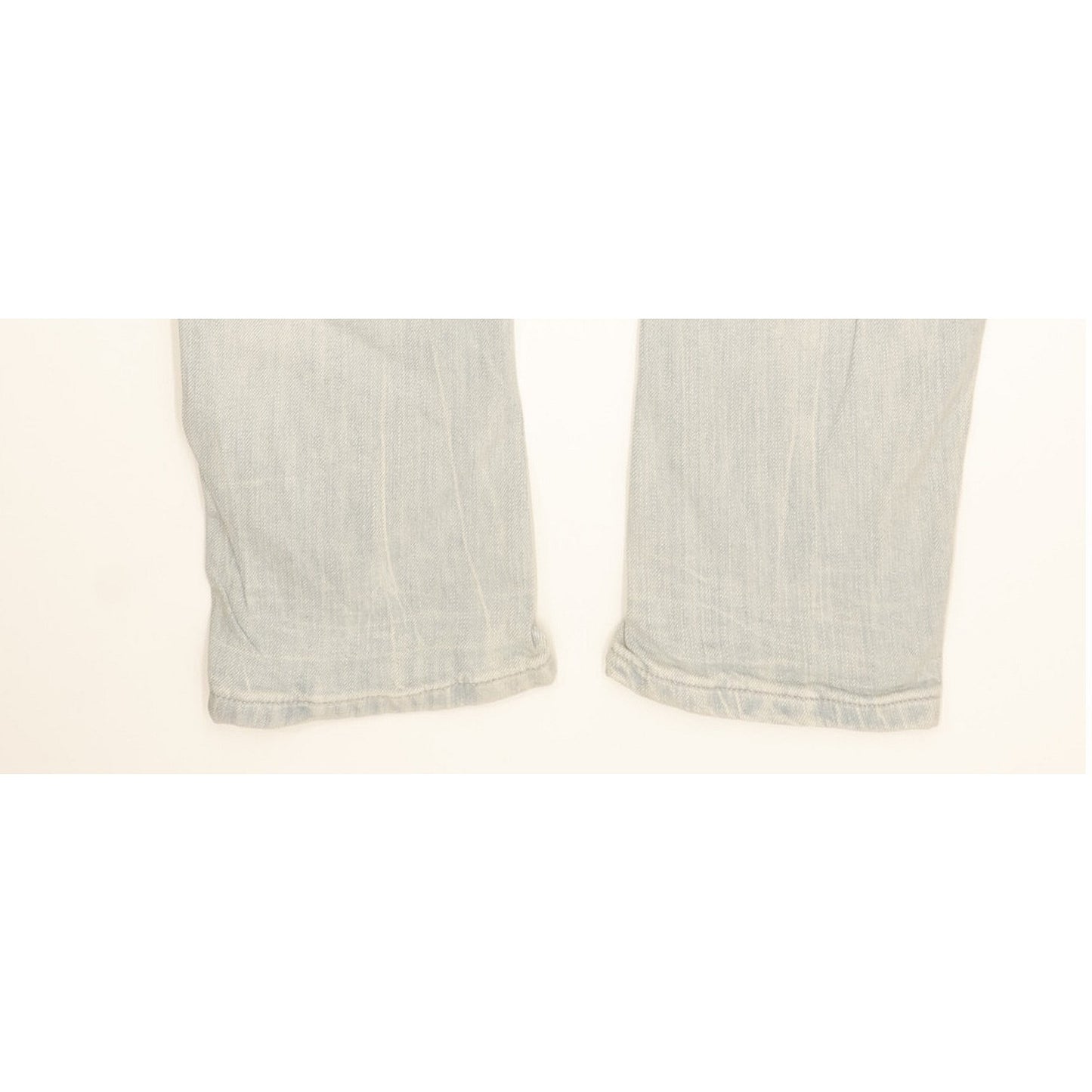 G-Star Midge Cody Women Blue Skinny Slim Stretch Jeans W31 L30