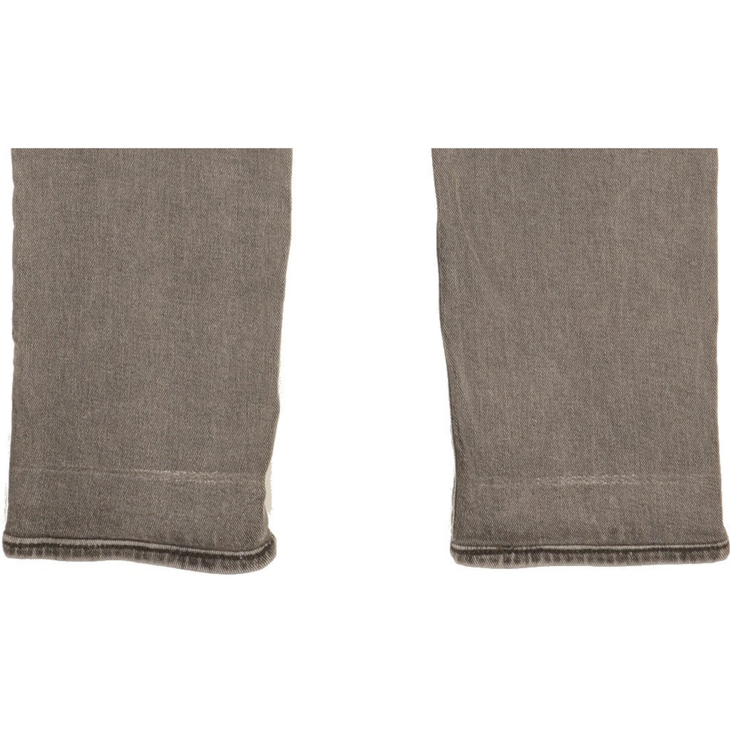 Levi's 510 Men Grey Skinny Slim Stretch Jeans W30 L30
