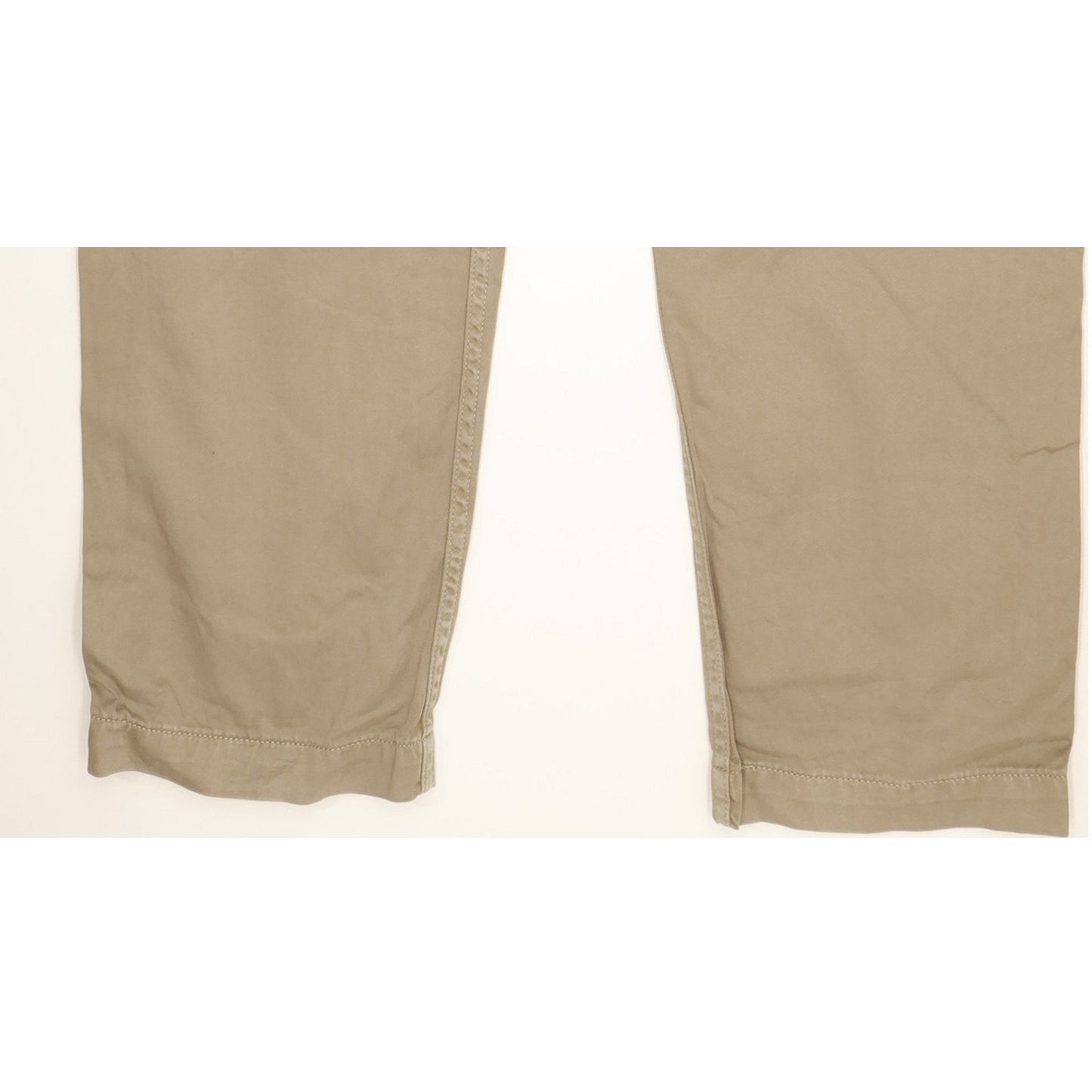 Levi's XX Cargo Men Grey Straight Relaxed Jeans W32 L32