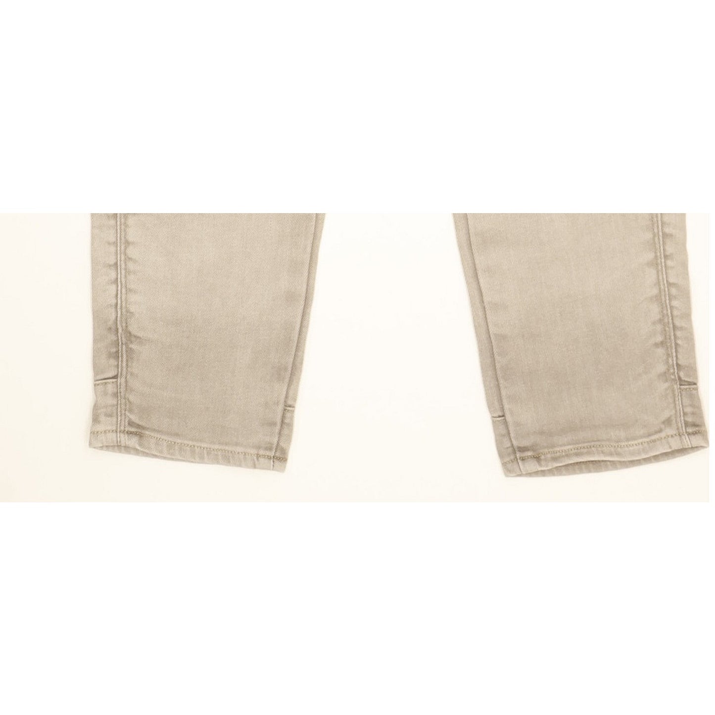 G-Star 5620-Z Women Grey Skinny Slim Stretch Jeans W27 L30