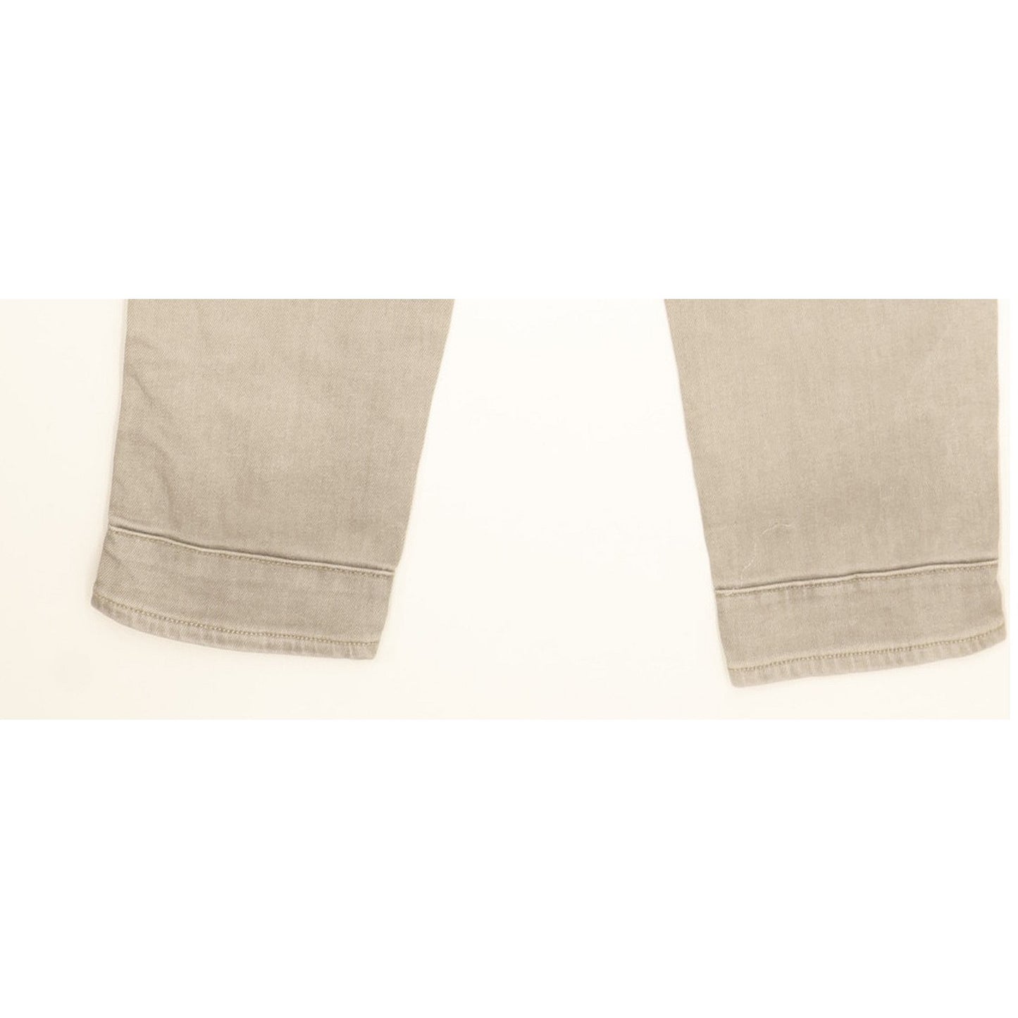 G-Star 5620-Z Women Grey Skinny Slim Stretch Jeans W27 L30
