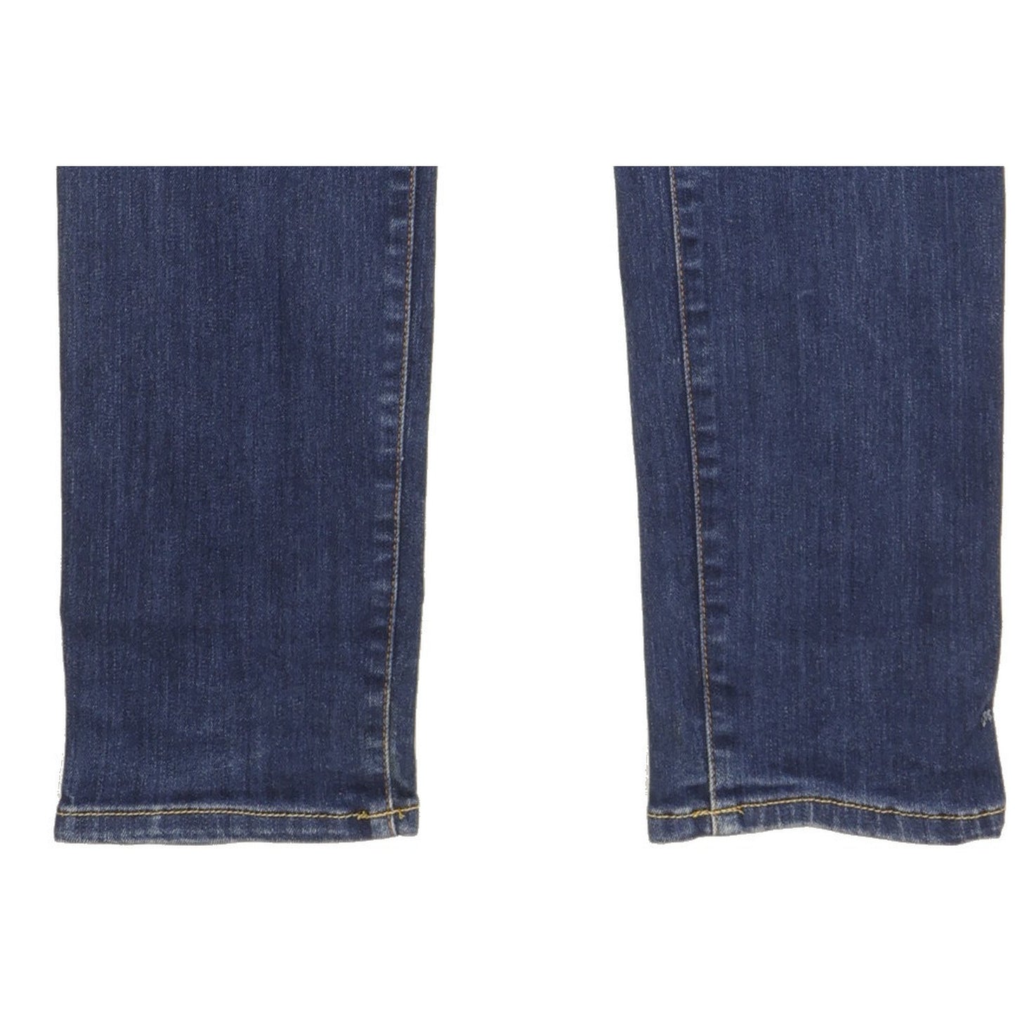 Diesel Speedjegg Women Blue Skinny Slim Jegging Stretch Jeans W30 L33