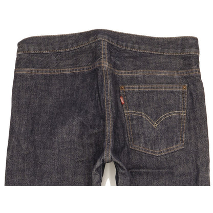 Levi's 531 Men Blue Straight Regular Jeans W30 L32