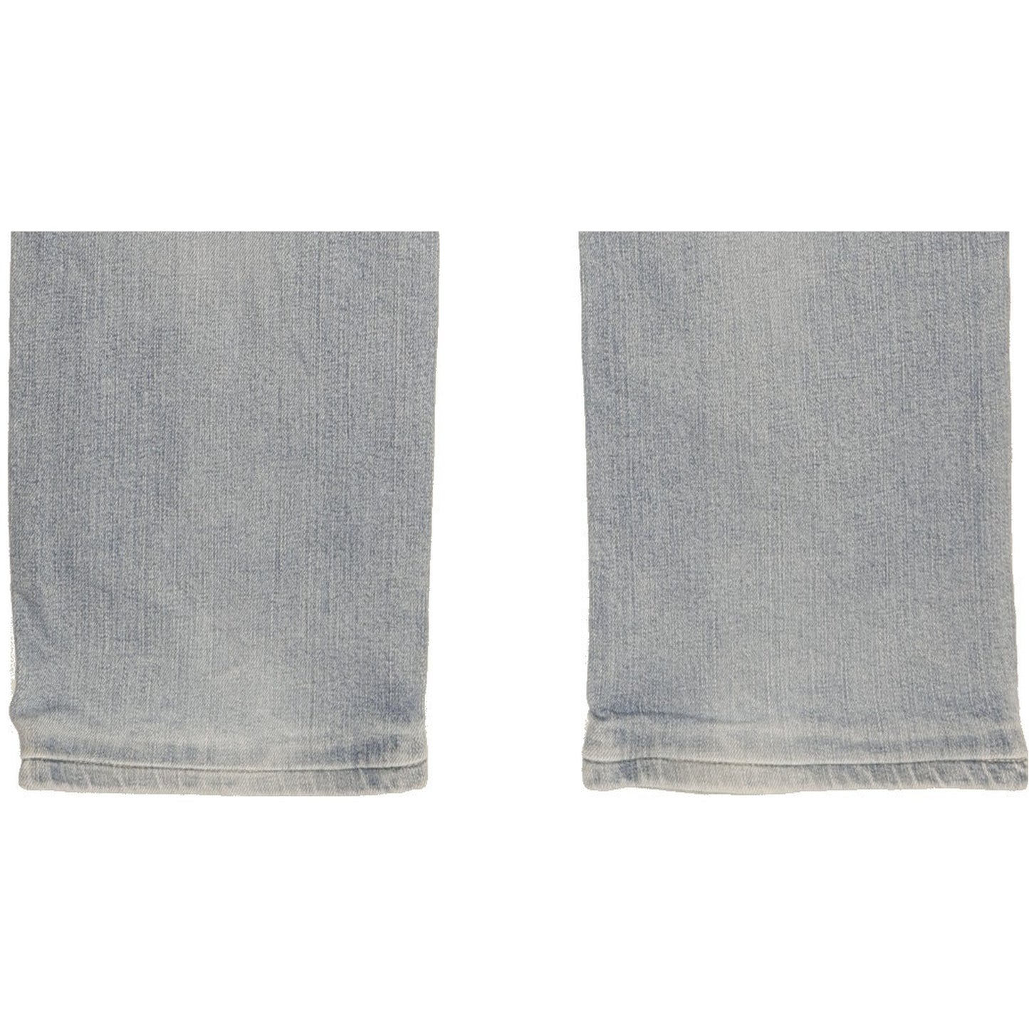 Levi's 511 Men Blue Straight Slim Stretch Jeans W31 L31