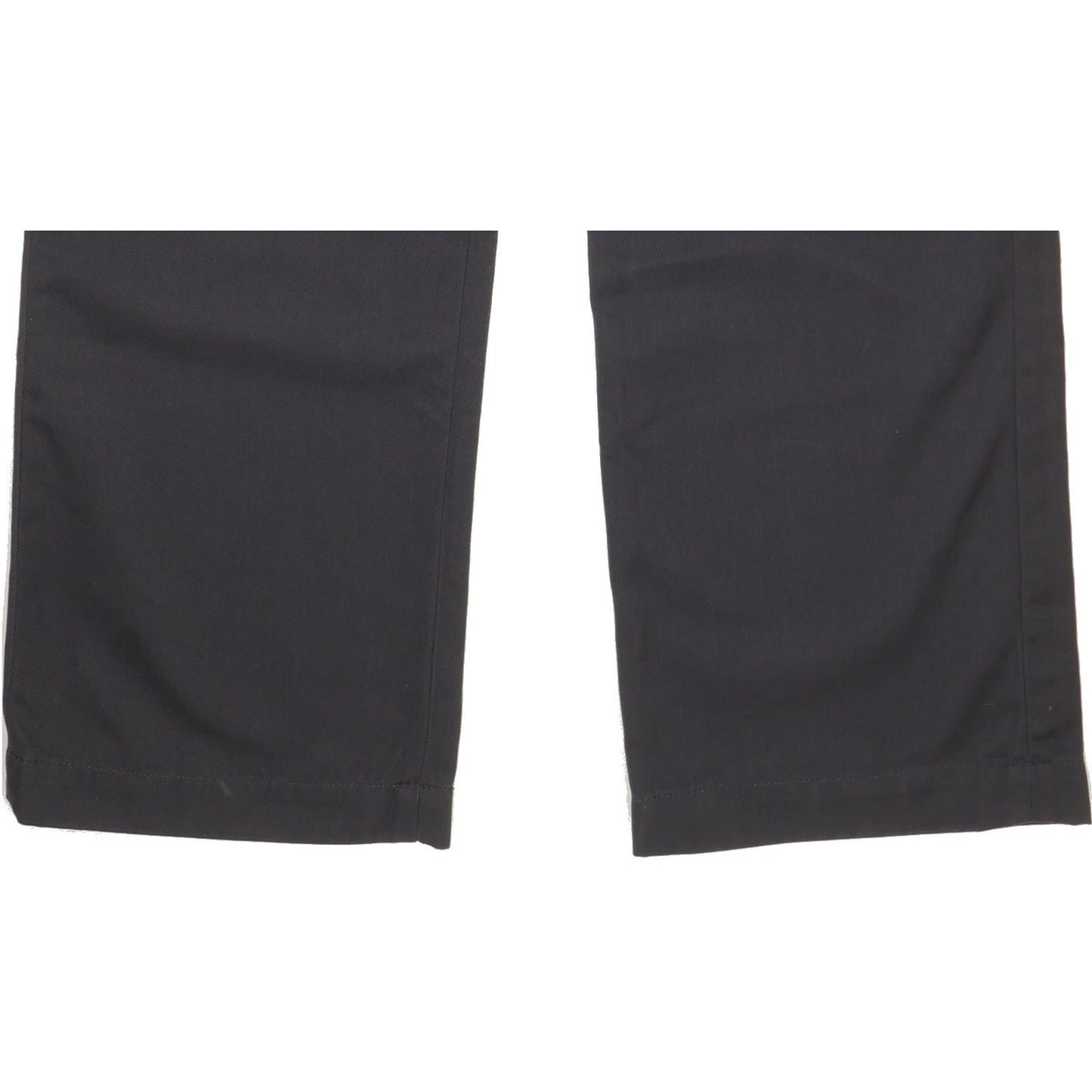 G-Star Alcatraz Men Grey Straight Regular Trousers W36 L33