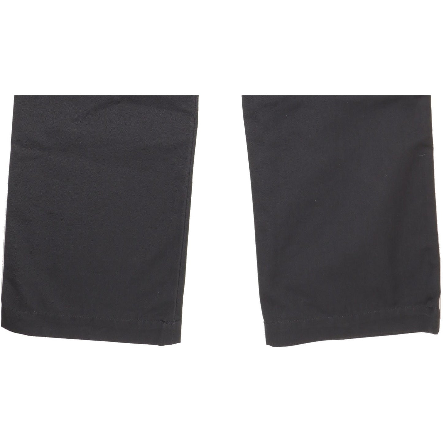 G-Star Alcatraz Men Grey Straight Regular Trousers W36 L33