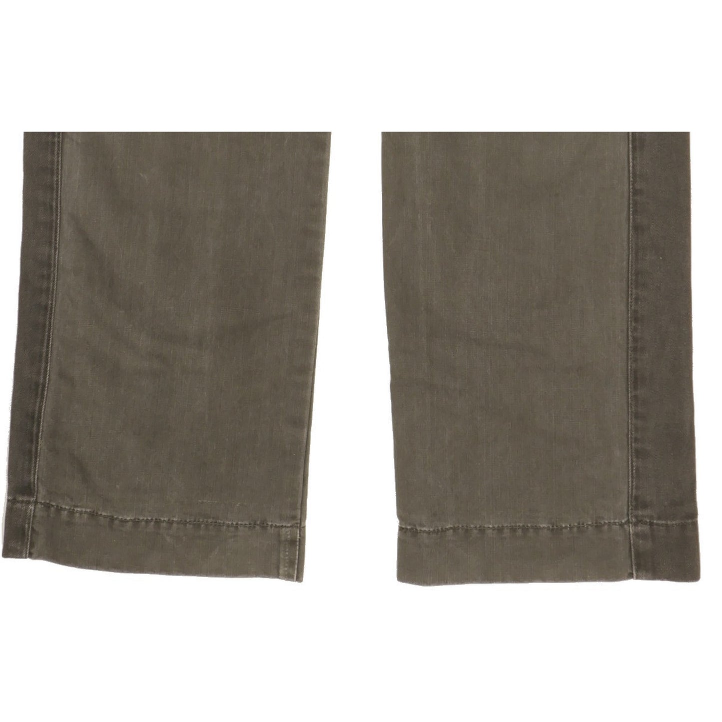 G-Star Men Grey Straight Slim Jeans W30 L33