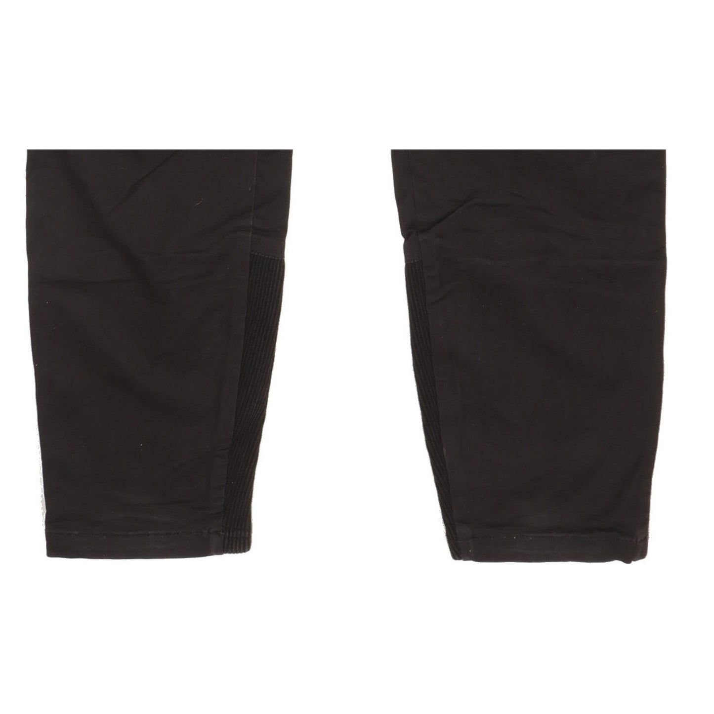 G-Star Motac XDC 3D Men Black Tapered Slim Stretch Jeans W33 L33