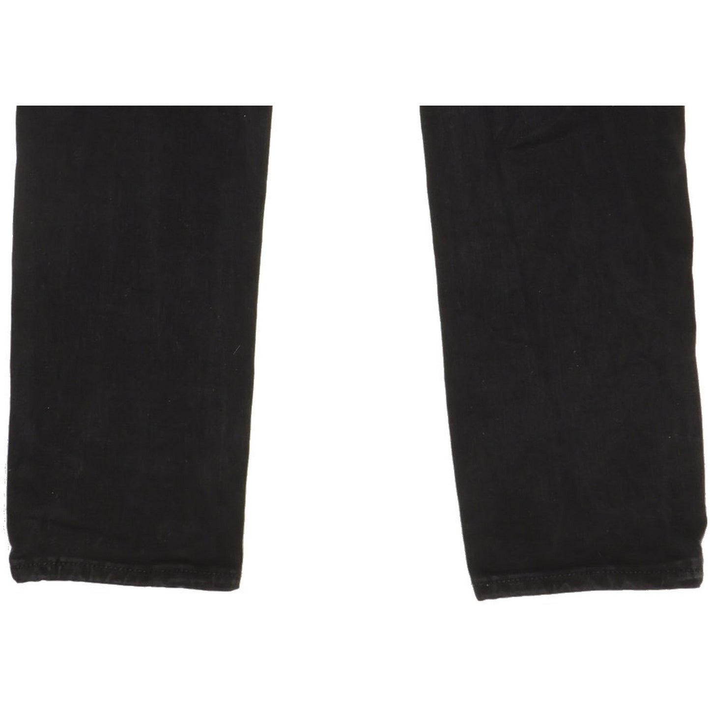 Levi's 311 Shaping Women Black Skinny Slim Stretch Jeans W28 L33