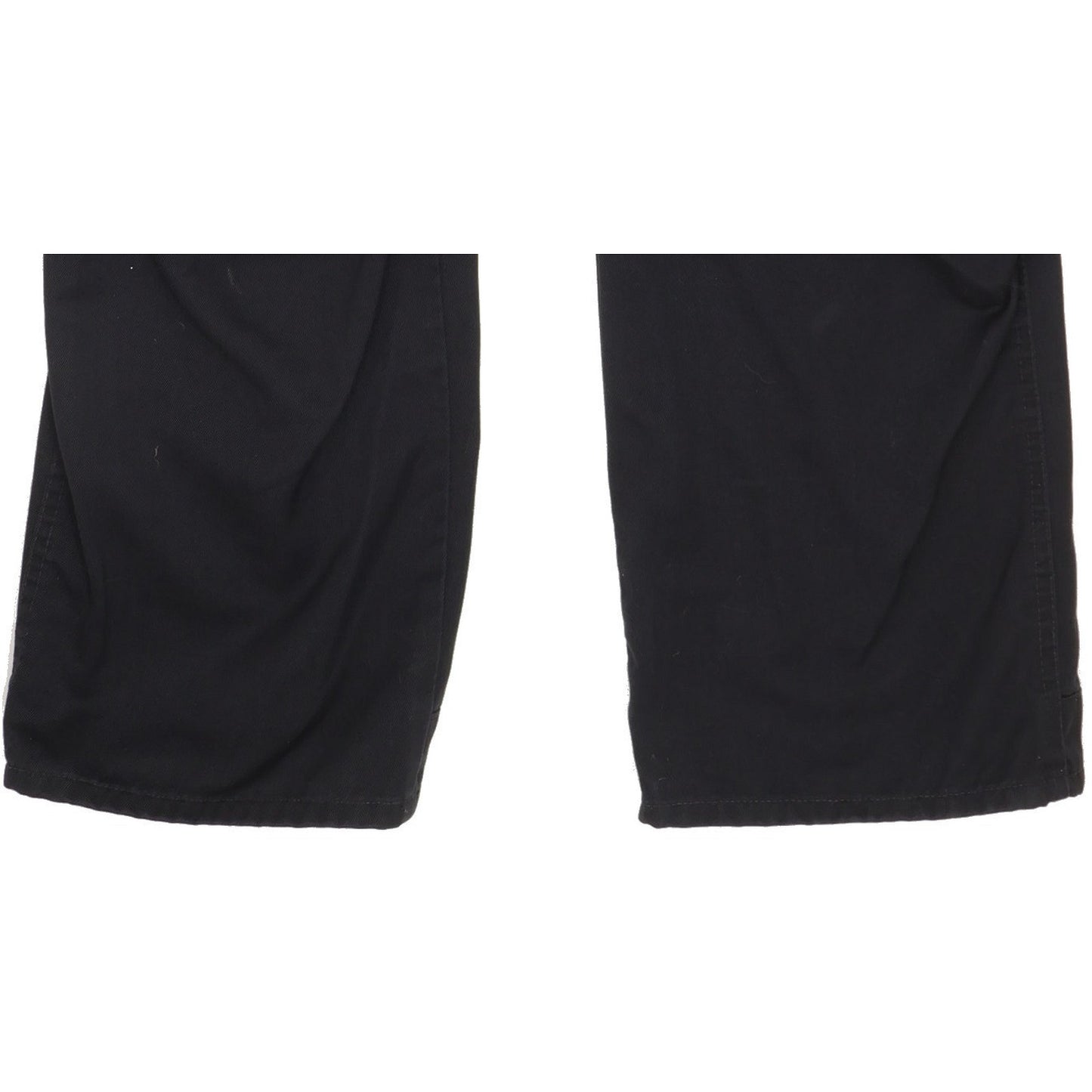 G-Star Elwood Men Black Straight Regular Jeans W32 L34