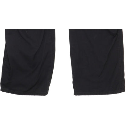 G-Star Elwood Men Black Straight Regular Jeans W32 L34