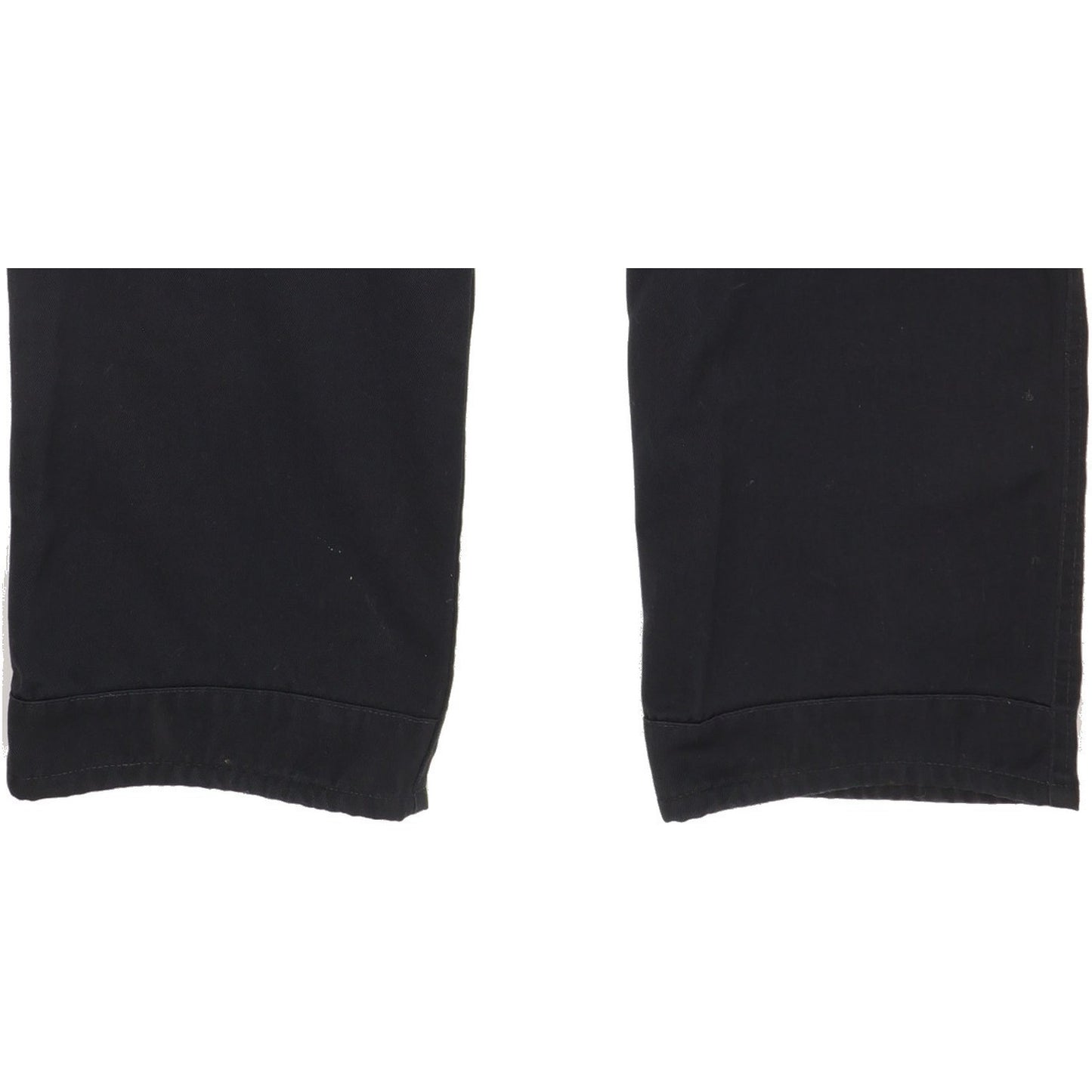 G-Star Elwood Men Black Straight Regular Jeans W32 L34