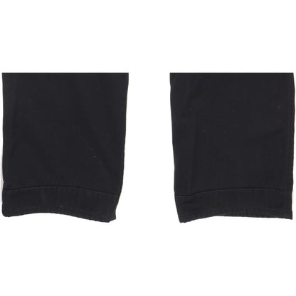 G-Star Elwood Men Black Straight Regular Jeans W32 L34