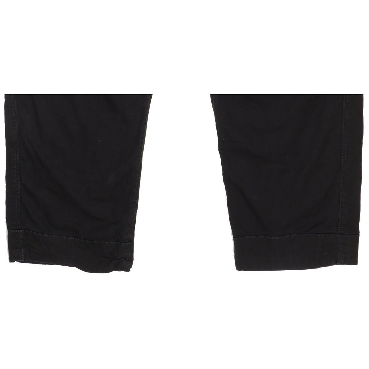 G-Star Rovic Field Men Black Tapered Regular Jeans W33 L32