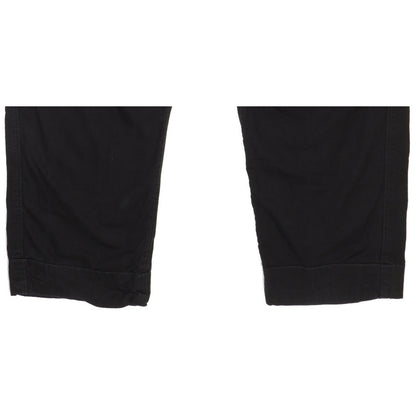 G-Star Rovic Field Men Black Tapered Regular Jeans W33 L32
