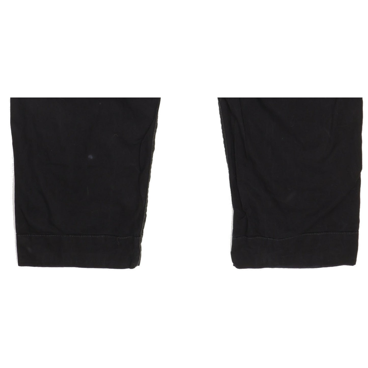 G-Star Rovic Field Men Black Tapered Regular Jeans W33 L32