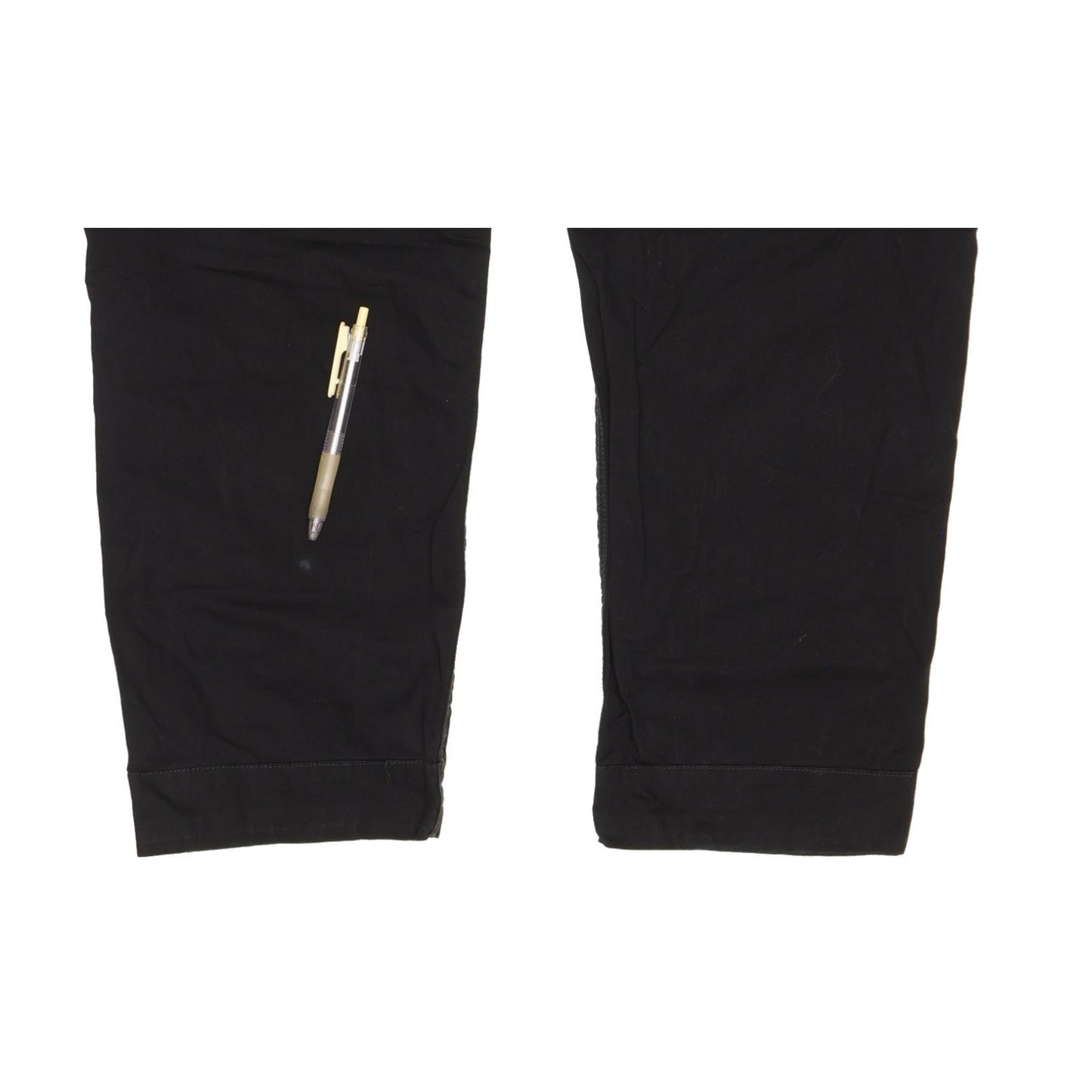 G-Star Rovic Field Men Black Tapered Regular Jeans W33 L32