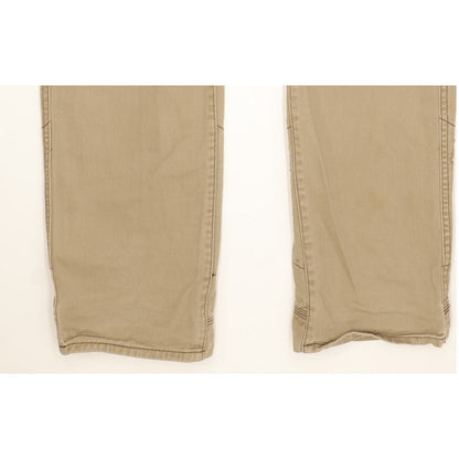 G-Star General 5620 3D Men Beige Tapered Slim Jeans W29 L33