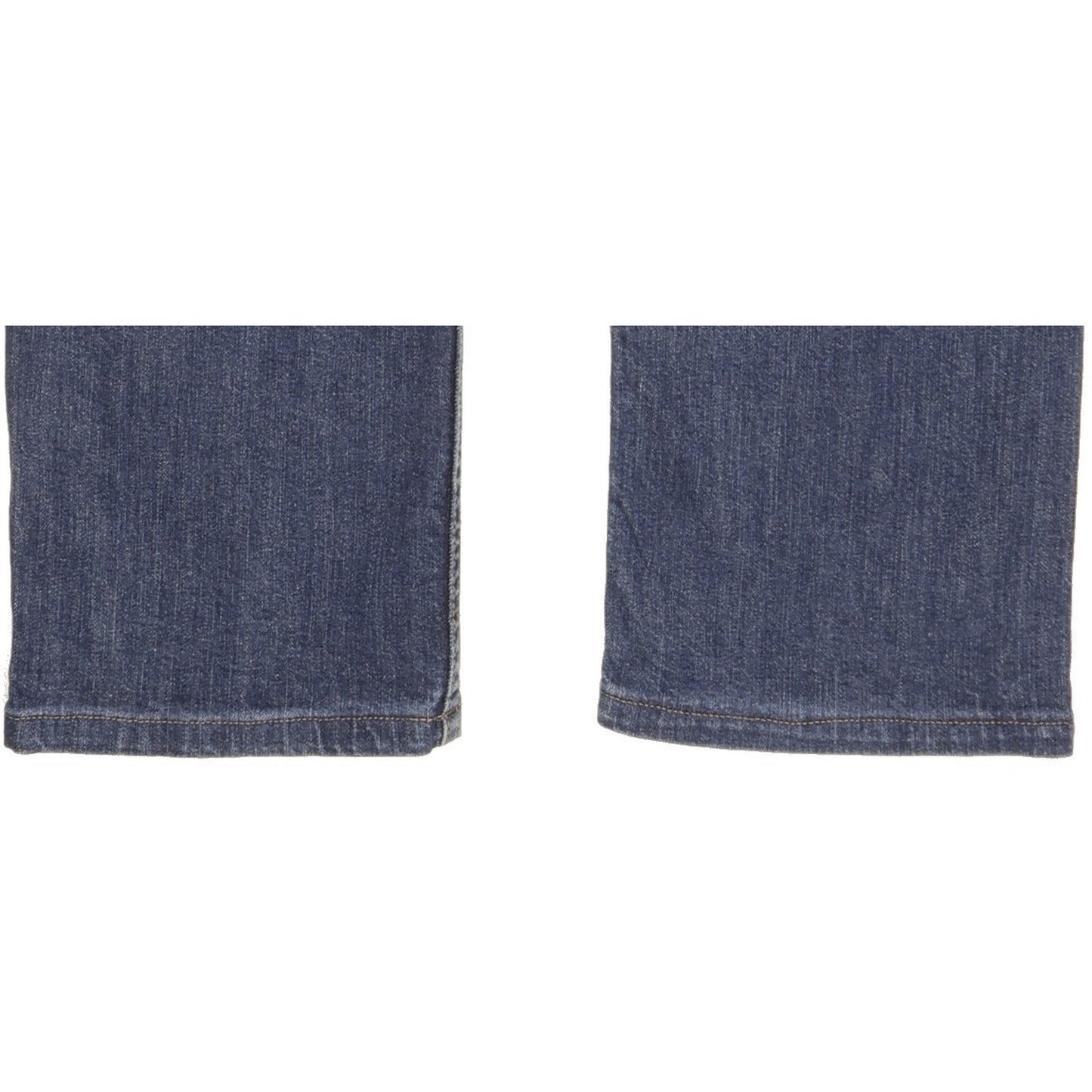 Levi's 514 Men Blue Straight Slim Stretch Jeans W30 L28