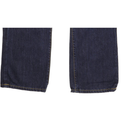 Lee Chuck Kids Blue Straight Regular Jeans W30 L31
