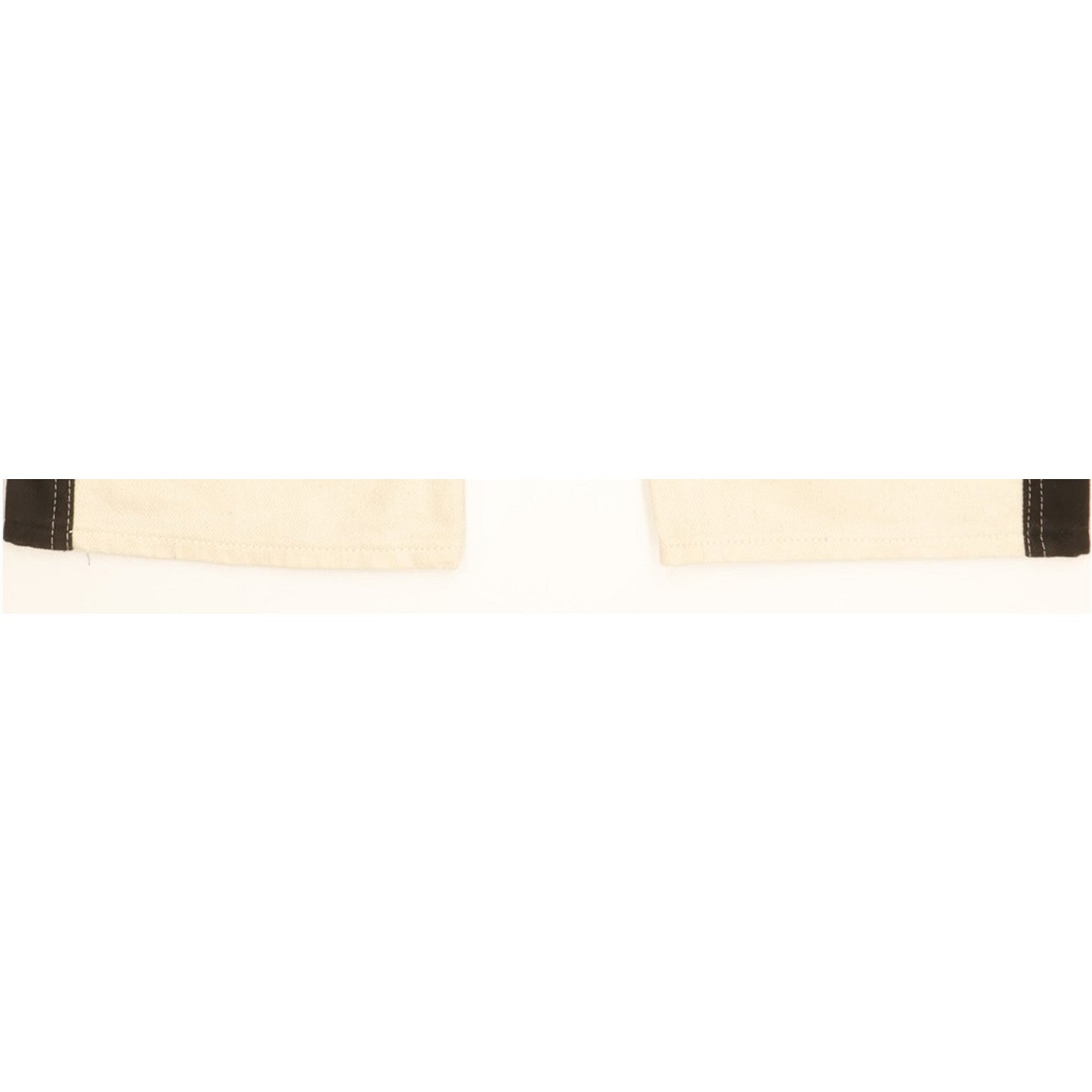 G-Star 5620 3D Men Beige Straight Regular Cropped Jeans W28 L28