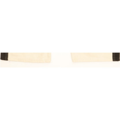 G-Star 5620 3D Men Beige Straight Regular Cropped Jeans W28 L28