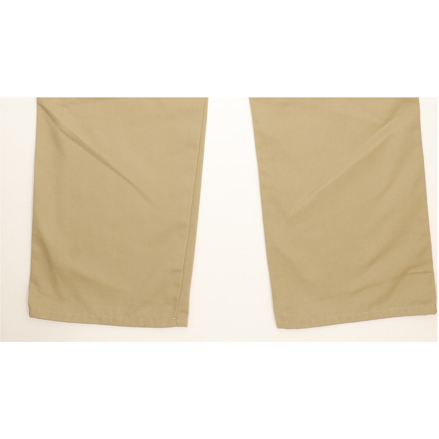 G-Star Worker Men Beige Straight Regular Jeans W34 L34