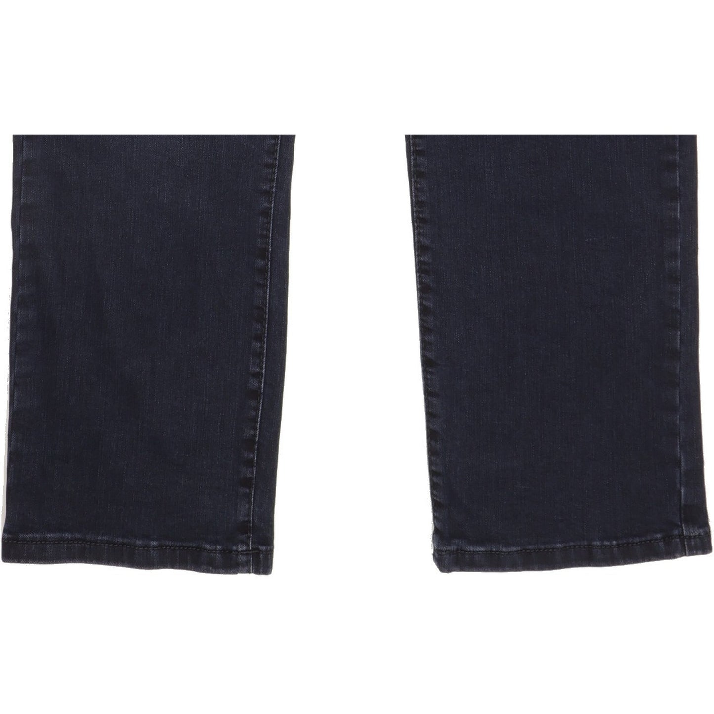 Pioneer Rando Men Blue Straight Regular Stretch Jeans W32 L32
