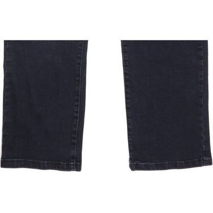 Pioneer Rando Men Blue Straight Regular Stretch Jeans W32 L32
