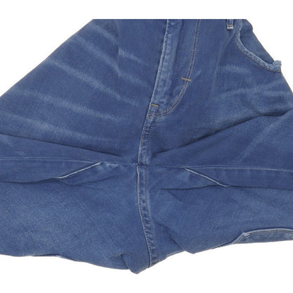 G-Star Arc 3D Men Blue Tapered Slim Jeans W31 L32