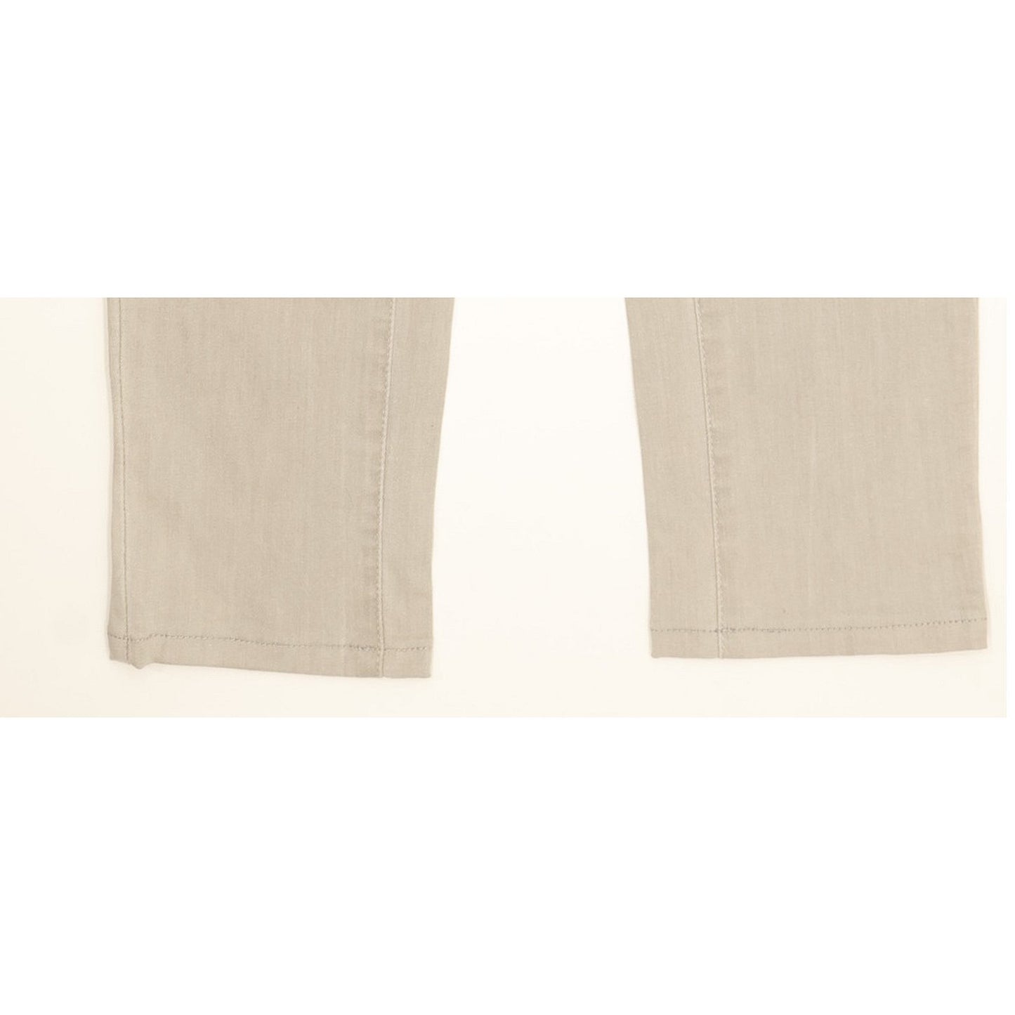 Levi's Grey Skinny Slim Stretch Jeans High Waisted W32 L27