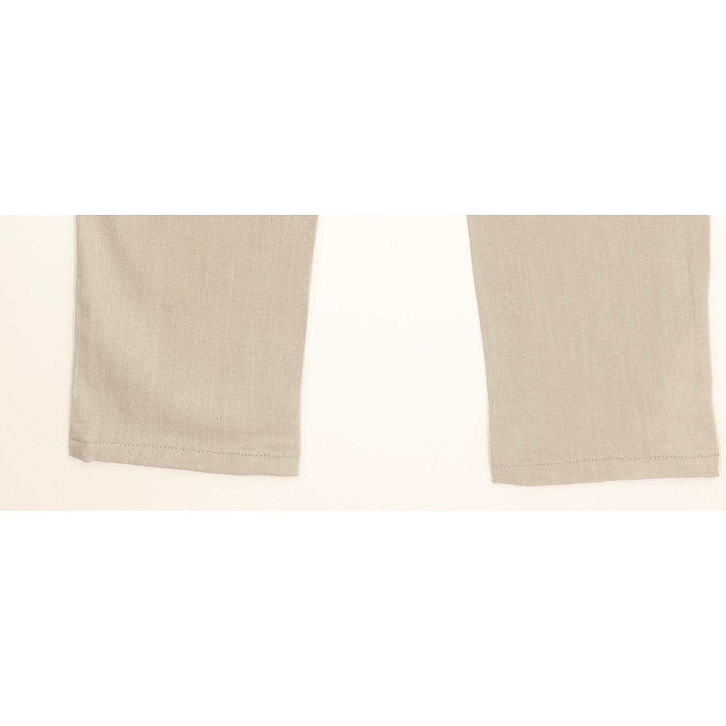 Levi's Grey Skinny Slim Stretch Jeans High Waisted W32 L27