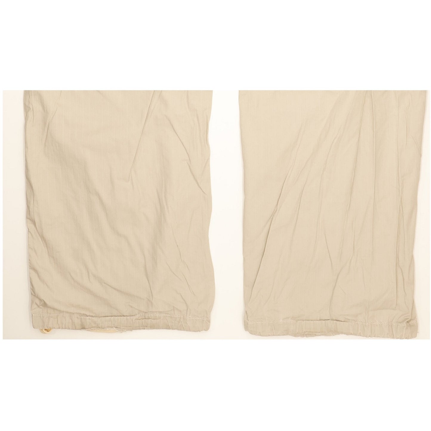 G-Star Rovic Men Beige Straight Regular Jeans W38 L34